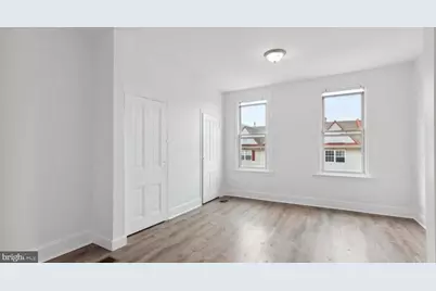 17 S 45th Street, Philadelphia, PA 19104 - Photo 8