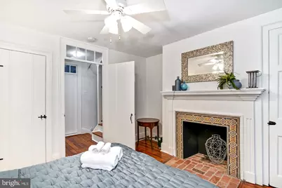254 S Quince Street, Philadelphia, PA 19107 - Photo 14