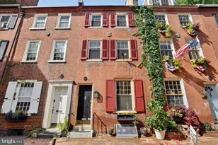 254 S Quince St, Philadelphia, PA 19107 - Photo 12