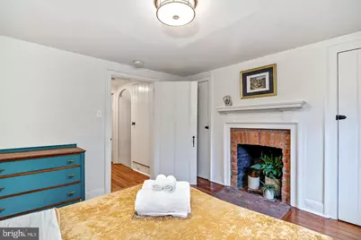 254 S Quince Street, Philadelphia, PA 19107 - Photo 22