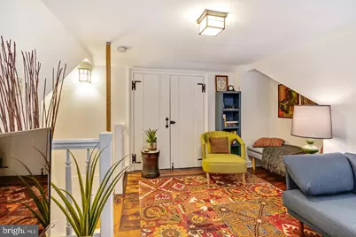 254 S Quince Street, Philadelphia, PA 19107 - Photo 28