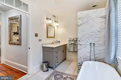 254 S Quince Street, Philadelphia, PA 19107 - Photo 16