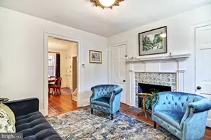 254 S Quince St, Philadelphia, PA 19107 - Photo 1
