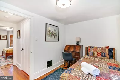 254 S Quince Street, Philadelphia, PA 19107 - Photo 24