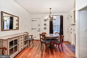 254 S Quince St, Philadelphia, PA 19107 - Photo 4