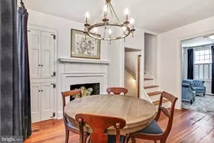 254 S Quince St, Philadelphia, PA 19107 - Photo 6