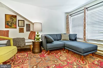 254 S Quince Street, Philadelphia, PA 19107 - Photo 26