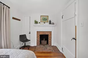 254 S Quince St, Philadelphia, PA 19107 - Photo 6