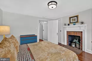 254 S Quince St, Philadelphia, PA 19107 - Photo 1