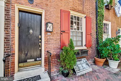 254 S Quince Street, Philadelphia, PA 19107 - Photo 30