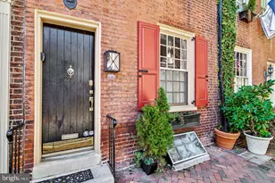 254 S Quince St, Philadelphia, PA 19107 - Photo 30