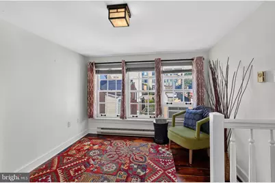 254 S Quince Street, Philadelphia, PA 19107 - Photo 10