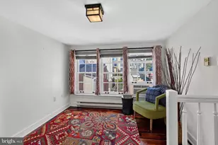254 S Quince St, Philadelphia, PA 19107 - Photo 10