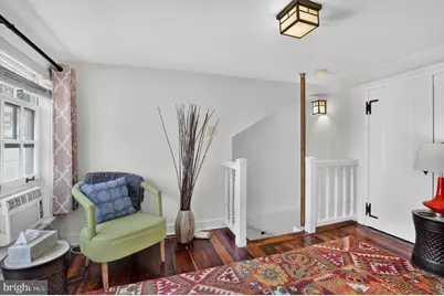 254 S Quince Street, Philadelphia, PA 19107 - Photo 8