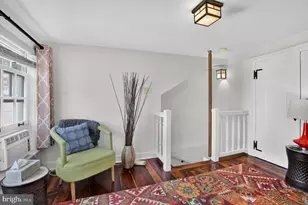 254 S Quince St, Philadelphia, PA 19107 - Photo 8