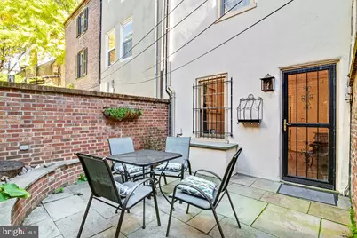254 S Quince Street, Philadelphia, PA 19107 - Photo 8