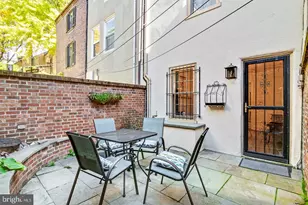 254 S Quince St, Philadelphia, PA 19107 - Photo 8