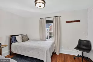 254 S Quince St, Philadelphia, PA 19107 - Photo 4