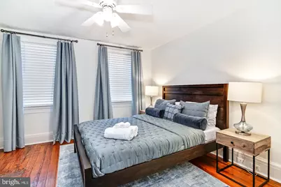 254 S Quince Street, Philadelphia, PA 19107 - Photo 12