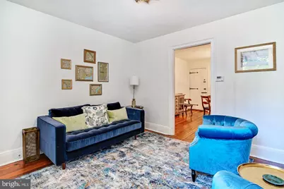 254 S Quince Street, Philadelphia, PA 19107 - Photo 2
