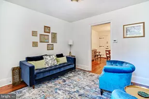 254 S Quince St, Philadelphia, PA 19107 - Photo 2