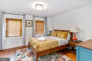 254 S Quince St, Philadelphia, PA 19107 - Photo 20