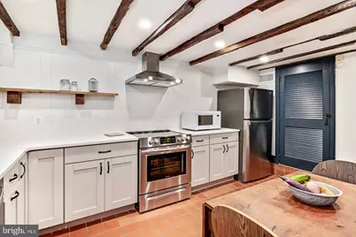 254 S Quince Street, Philadelphia, PA 19107 - Photo 10