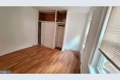 1249 Shackamaxon Street #1 REAR, Philadelphia, PA 19125 - Photo 6