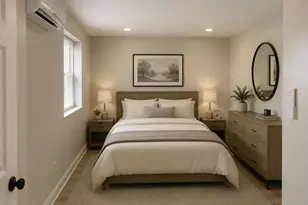 2900 Hale St, Philadelphia, PA 19149 - Photo 10