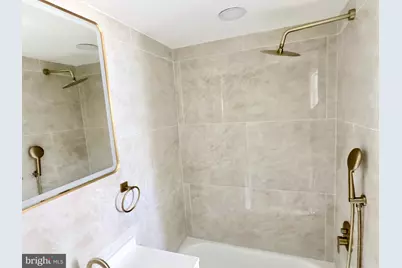 2900 Hale Street #2, Philadelphia, PA 19149 - Photo 6