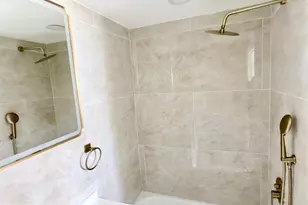 2900 Hale St, Philadelphia, PA 19149 - Photo 6