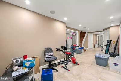 5334 Sylvester Street, Philadelphia, PA 19124 - Photo 18