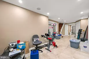 5334 Sylvester St, Philadelphia, PA 19124 - Photo 18