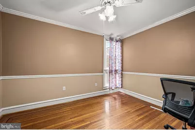 5334 Sylvester Street, Philadelphia, PA 19124 - Photo 16
