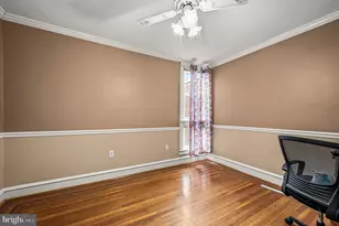 5334 Sylvester St, Philadelphia, PA 19124 - Photo 16