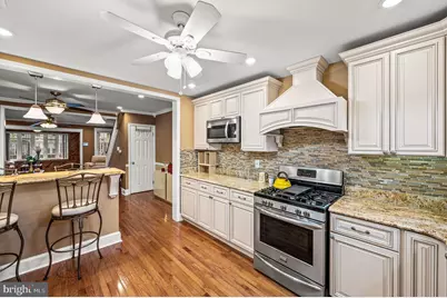 5334 Sylvester Street, Philadelphia, PA 19124 - Photo 10