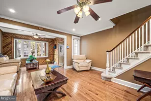 5334 Sylvester St, Philadelphia, PA 19124 - Photo 6