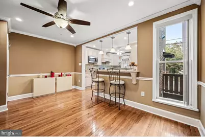 5334 Sylvester Street, Philadelphia, PA 19124 - Photo 8