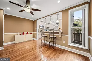 5334 Sylvester St, Philadelphia, PA 19124 - Photo 8