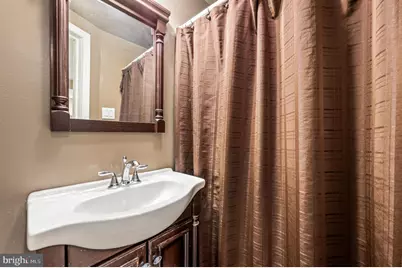 5334 Sylvester Street, Philadelphia, PA 19124 - Photo 20