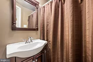 5334 Sylvester St, Philadelphia, PA 19124 - Photo 20