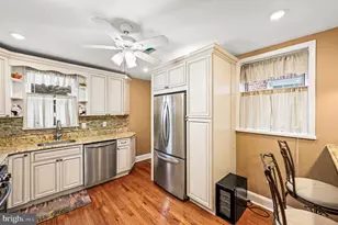 5334 Sylvester St, Philadelphia, PA 19124 - Photo 12