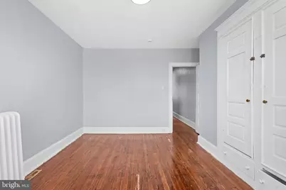 819 S 56th Street, Philadelphia, PA 19143 - Photo 12