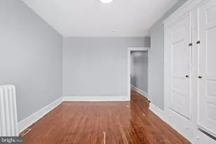 819 S 56th St, Philadelphia, PA 19143 - Photo 12