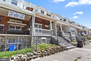 819 S 56th St, Philadelphia, PA 19143 - Photo 2