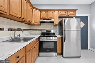 819 S 56th St, Philadelphia, PA 19143 - Photo 4