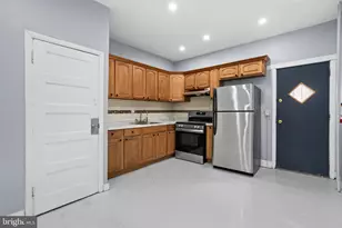 819 S 56th St, Philadelphia, PA 19143 - Photo 6