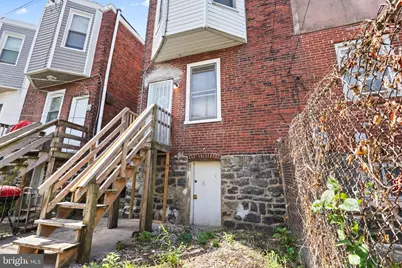 819 S 56th Street, Philadelphia, PA 19143 - Photo 14