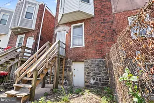 819 S 56th St, Philadelphia, PA 19143 - Photo 14