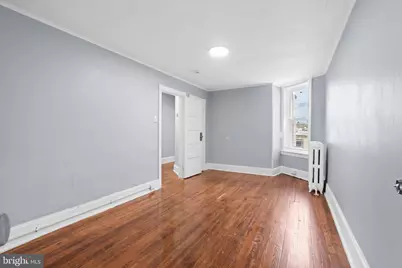 819 S 56th Street, Philadelphia, PA 19143 - Photo 10